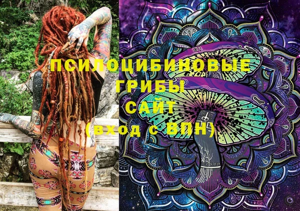 прущие крисы Алексеевка